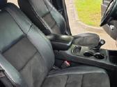 Продажа Dodge Durango GT+ - nuotraukos Nr. 10
