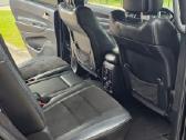 Продажа Dodge Durango GT+ - nuotraukos Nr. 11