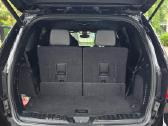 Продажа Dodge Durango GT+ - nuotraukos Nr. 13