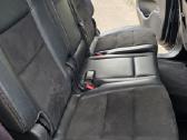 Продажа Dodge Durango GT+ - nuotraukos Nr. 16