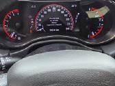 Продажа Dodge Durango GT+ - nuotraukos Nr. 17