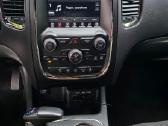 Продажа Dodge Durango GT+ - nuotraukos Nr. 18