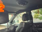 Продажа Dodge Durango GT+ - nuotraukos Nr. 19