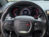 Продажа Dodge Durango GT+ - nuotraukos Nr. 20