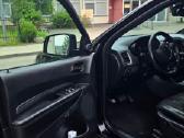 Продажа Dodge Durango GT+ - nuotraukos Nr. 21