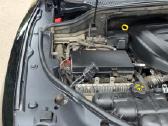 Продажа Dodge Durango GT+ - nuotraukos Nr. 22