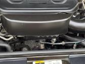 Продажа Dodge Durango GT+ - nuotraukos Nr. 24