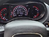 Продажа Dodge Durango GT+ - nuotraukos Nr. 26