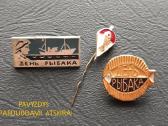 Žvejyba 01 Žvejo diena - nuotraukos Nr. 3