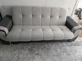 Sofa lova - nuotraukos Nr. 2