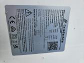 Parduodamos saulės panelės Canadiansolar 455w - nuotraukos Nr. 2