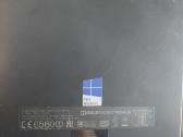 Lenovo Yoga Book - nuotraukos Nr. 3