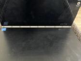 Lenovo Yoga Book - nuotraukos Nr. 4