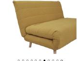 Parduodu sofa-lova - nuotraukos Nr. 4