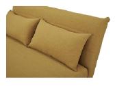 Parduodu sofa-lova - nuotraukos Nr. 5
