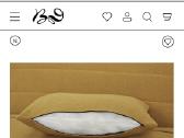 Parduodu sofa-lova - nuotraukos Nr. 8