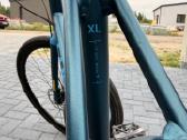 Cube SL Road Race XL dydis - nuotraukos Nr. 2