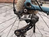 Cube SL Road Race XL dydis - nuotraukos Nr. 3