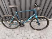 Cube SL Road Race XL dydis - nuotraukos Nr. 6