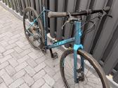 Cube SL Road Race XL dydis - nuotraukos Nr. 7