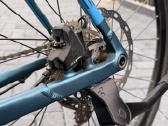 Cube SL Road Race XL dydis - nuotraukos Nr. 9