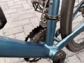 Cube SL Road Race XL dydis - nuotraukos Nr. 10