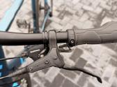 Cube SL Road Race XL dydis - nuotraukos Nr. 11