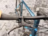 Cube SL Road Race XL dydis - nuotraukos Nr. 12