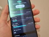 Samsung Galaxy S21 Ultra 5G 12/256gb - nuotraukos Nr. 2