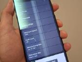 Samsung Galaxy S21 Ultra 5G 12/256gb - nuotraukos Nr. 3