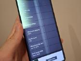 Samsung Galaxy S21 Ultra 5G 12/256gb - nuotraukos Nr. 4