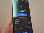 Samsung Galaxy S21 Ultra 5G 12/256gb - nuotraukos Nr. 5