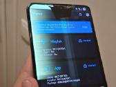 Samsung Galaxy S21 Ultra 5G 12/256gb - nuotraukos Nr. 6