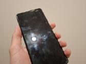 Samsung Galaxy S21 Ultra 5G 12/256gb - nuotraukos Nr. 8