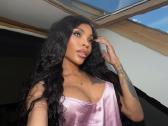 Colombian transgender model - nuotraukos Nr. 3