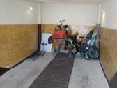 Parduodu garaza uz prek.centro Norfa - nuotraukos Nr. 3