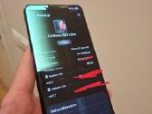 Samsung Galaxy S21 Ultra 5G 12/256gb - nuotraukos Nr. 9