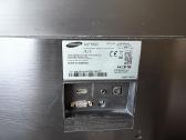 Samsung S27e390h 27" Full HD monitorius - nuotraukos Nr. 2