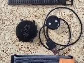 Suunto Peak Pro 9 - nuotraukos Nr. 3