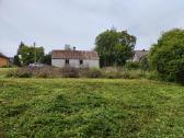 Žemės sklypas su Namu Lazdijų mieste - nuotraukos Nr. 4