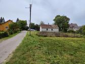 Žemės sklypas su Namu Lazdijų mieste - nuotraukos Nr. 5