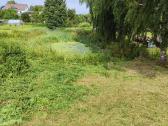 Žemės sklypas su Namu Lazdijų mieste - nuotraukos Nr. 8