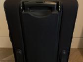 Samsonite rankinio bagažo lagaminas. - nuotraukos Nr. 5