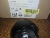 Elecom trackball Ex-g ,mt-50 - nuotraukos Nr. 2