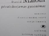 Įsivaizduojamas gyvenimas - nuotraukos Nr. 2