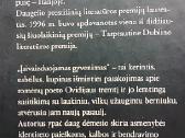 Įsivaizduojamas gyvenimas - nuotraukos Nr. 3