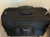 Samsonite lagaminas skirtas kostiumams. - nuotraukos Nr. 2