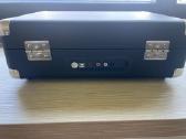 Audizio Rp116bk patefonas su Bluetooth - nuotraukos Nr. 4