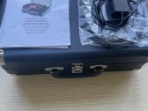 Audizio Rp116bk patefonas su Bluetooth - nuotraukos Nr. 5