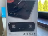 Audizio Rp116bk patefonas su Bluetooth - nuotraukos Nr. 8